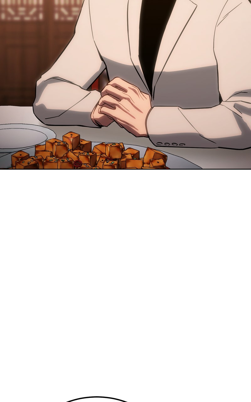 Read Mr. Baek Manga Online