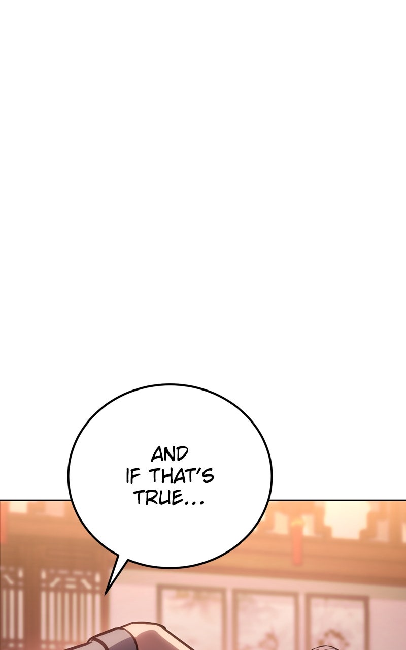 Read Mr. Baek Manga Online