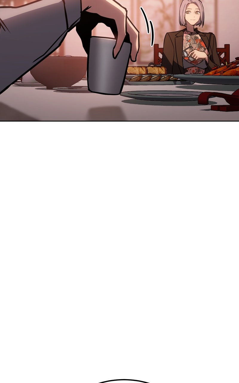 Read Mr. Baek Manga Online