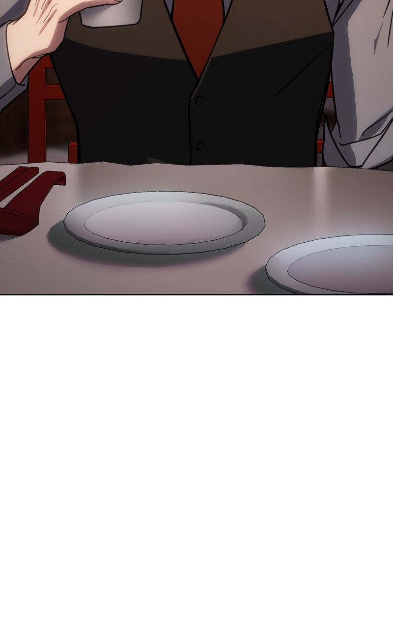 Read Mr. Baek Manga Online