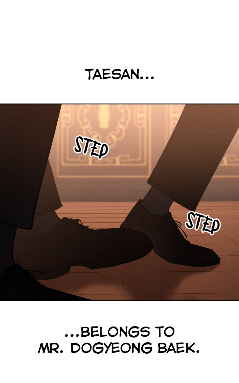 Read Mr. Baek Manga Online