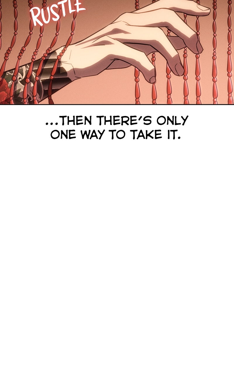 Read Mr. Baek Manga Online