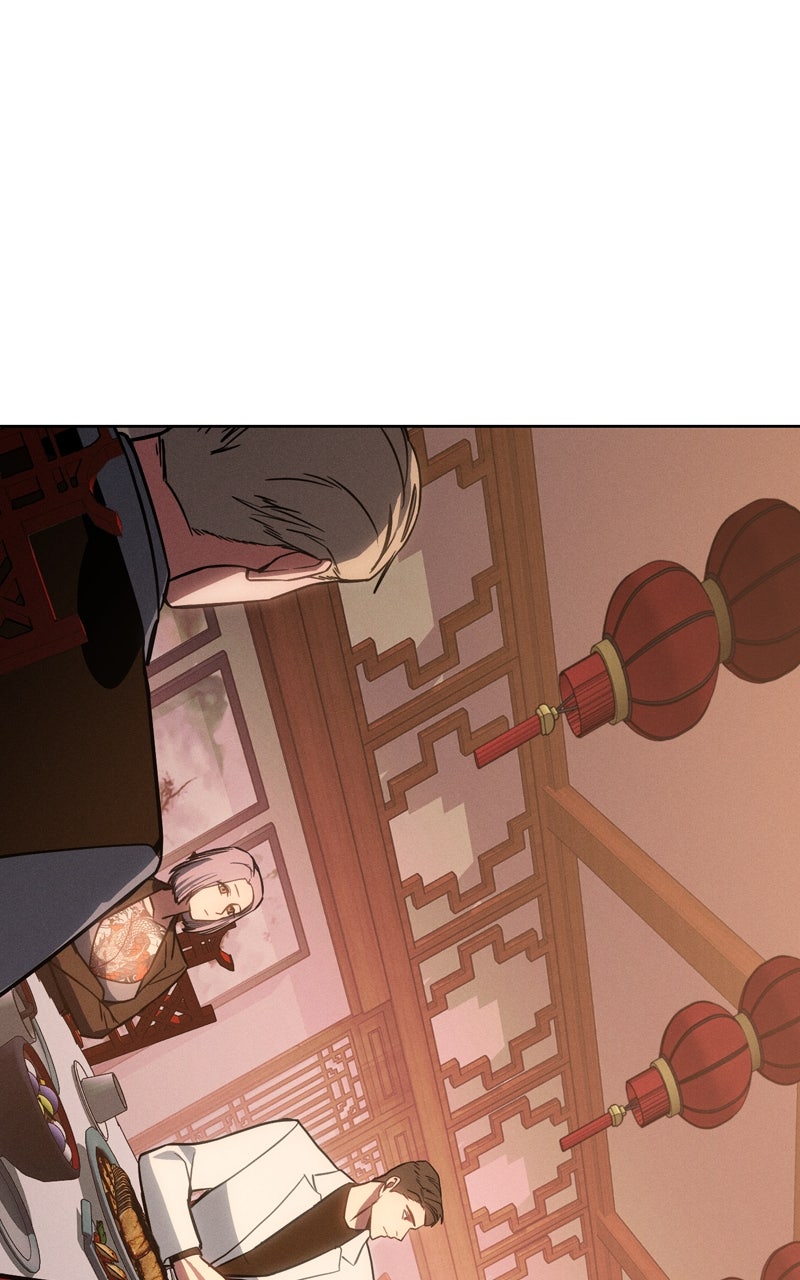 Read Mr. Baek Manga Online