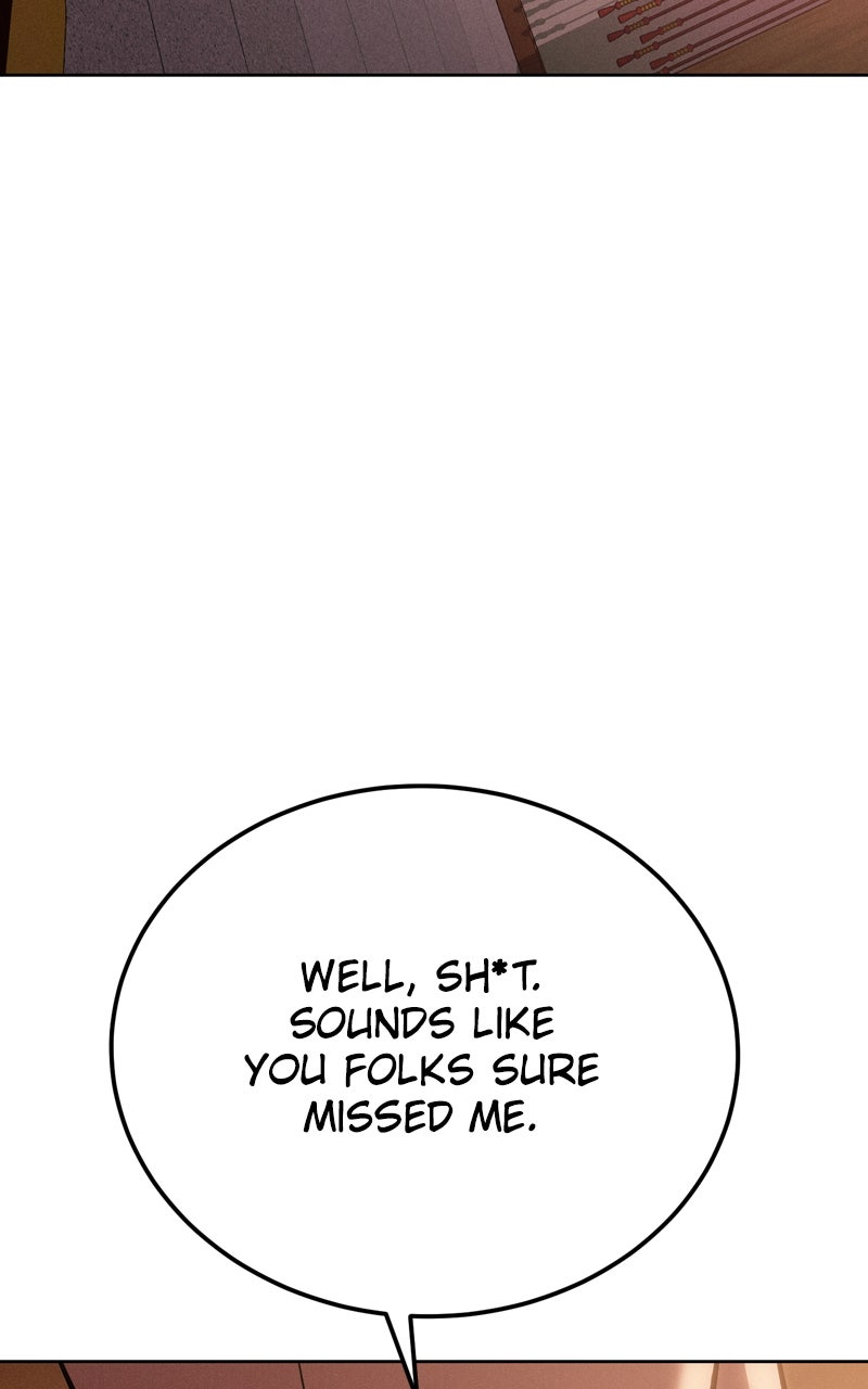Read Mr. Baek Manga Online