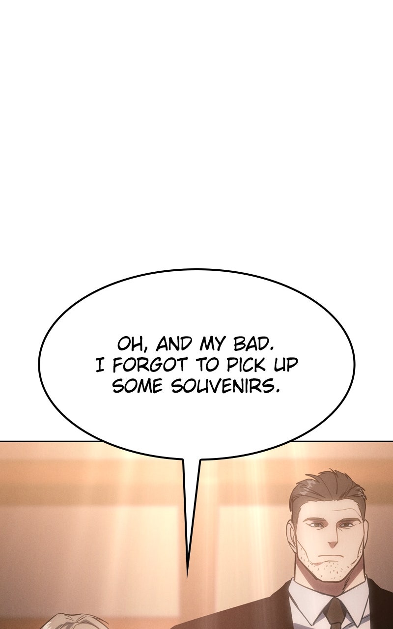 Read Mr. Baek Manga Online