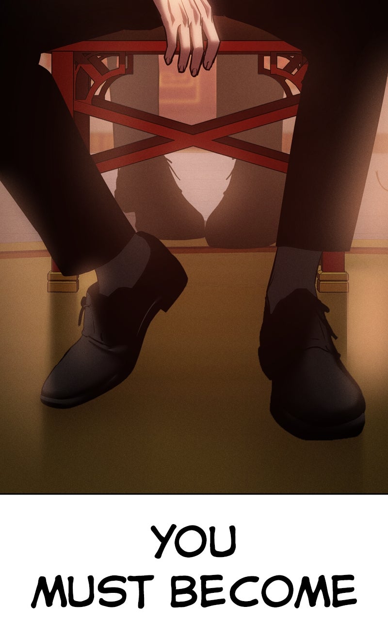 Read Mr. Baek Manga Online