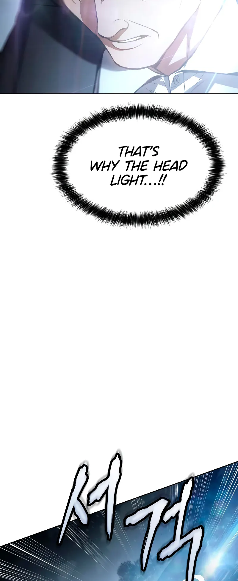 Read Mr. Baek Manga Online