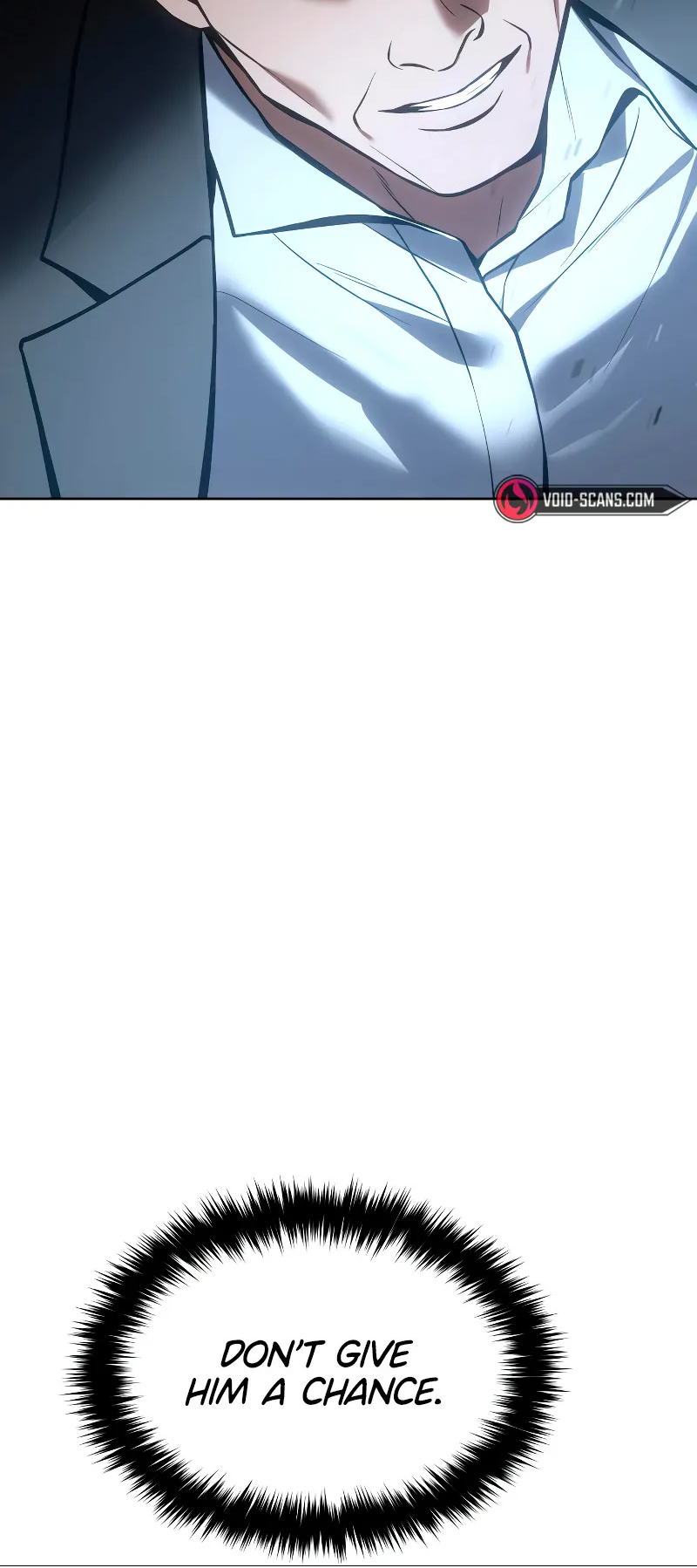 Read Mr. Baek Manga Online
