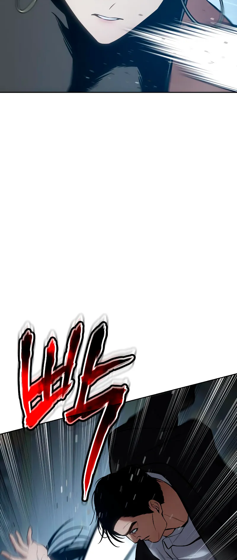 Read Mr. Baek Manga Online
