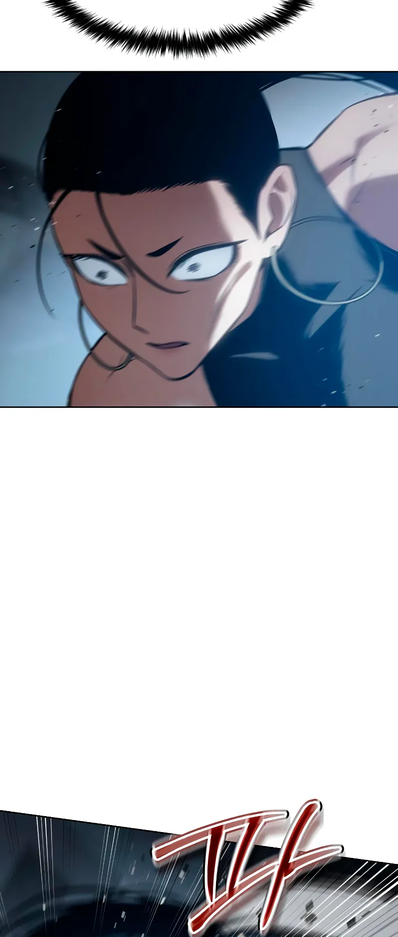 Read Mr. Baek Manga Online