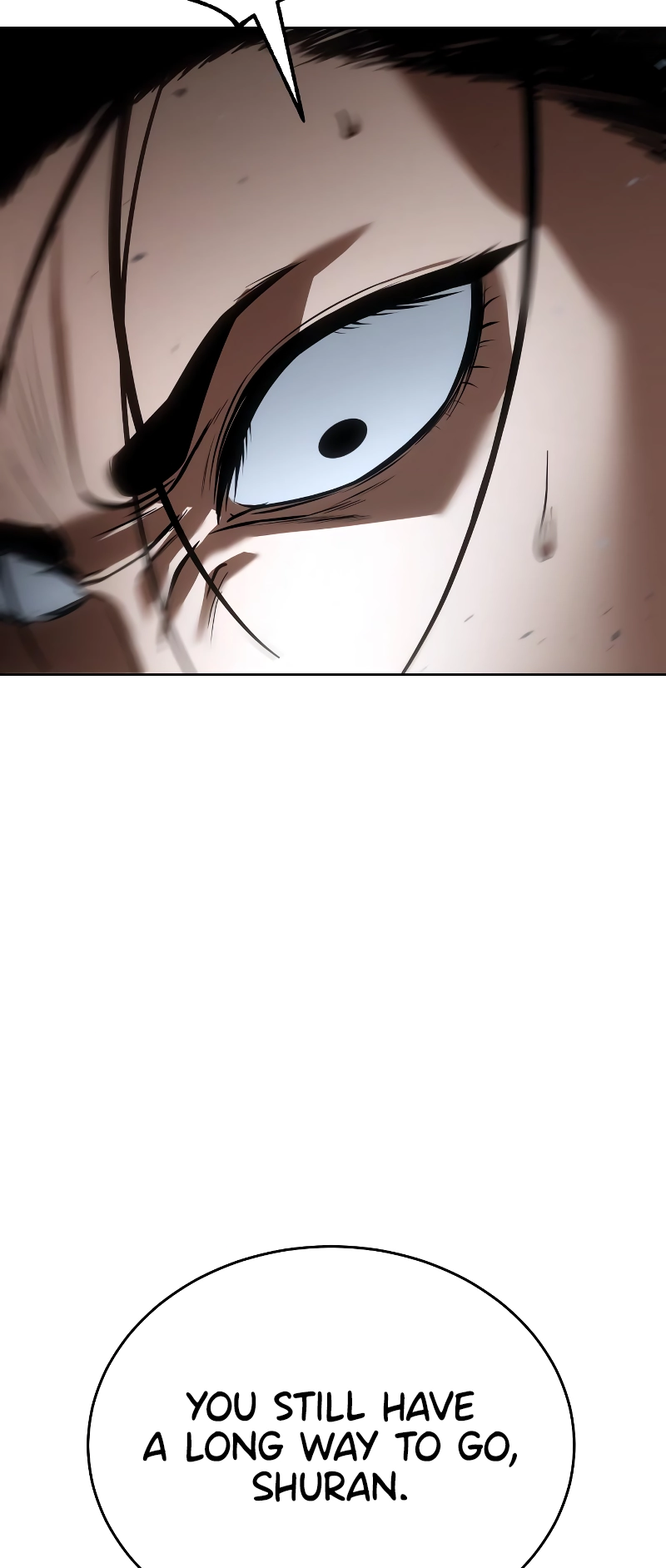 Read Mr. Baek Manga Online