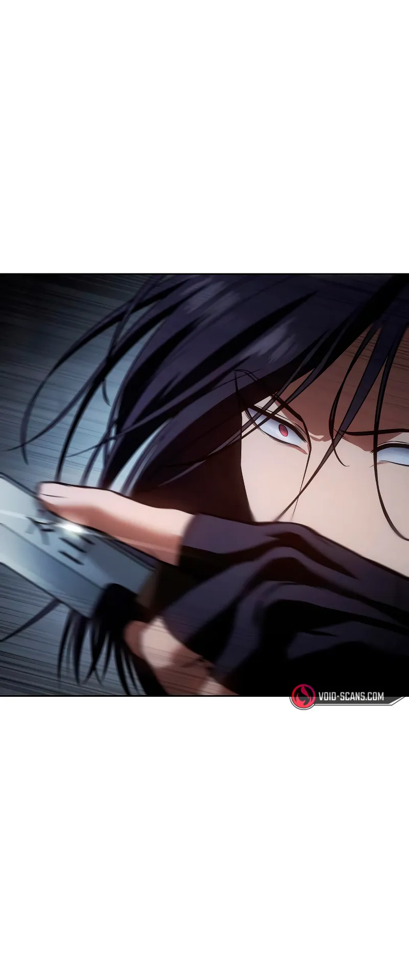 Read Mr. Baek Manga Online