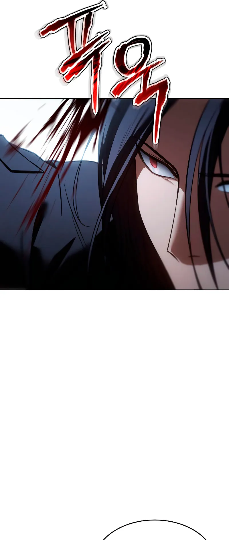 Read Mr. Baek Manga Online