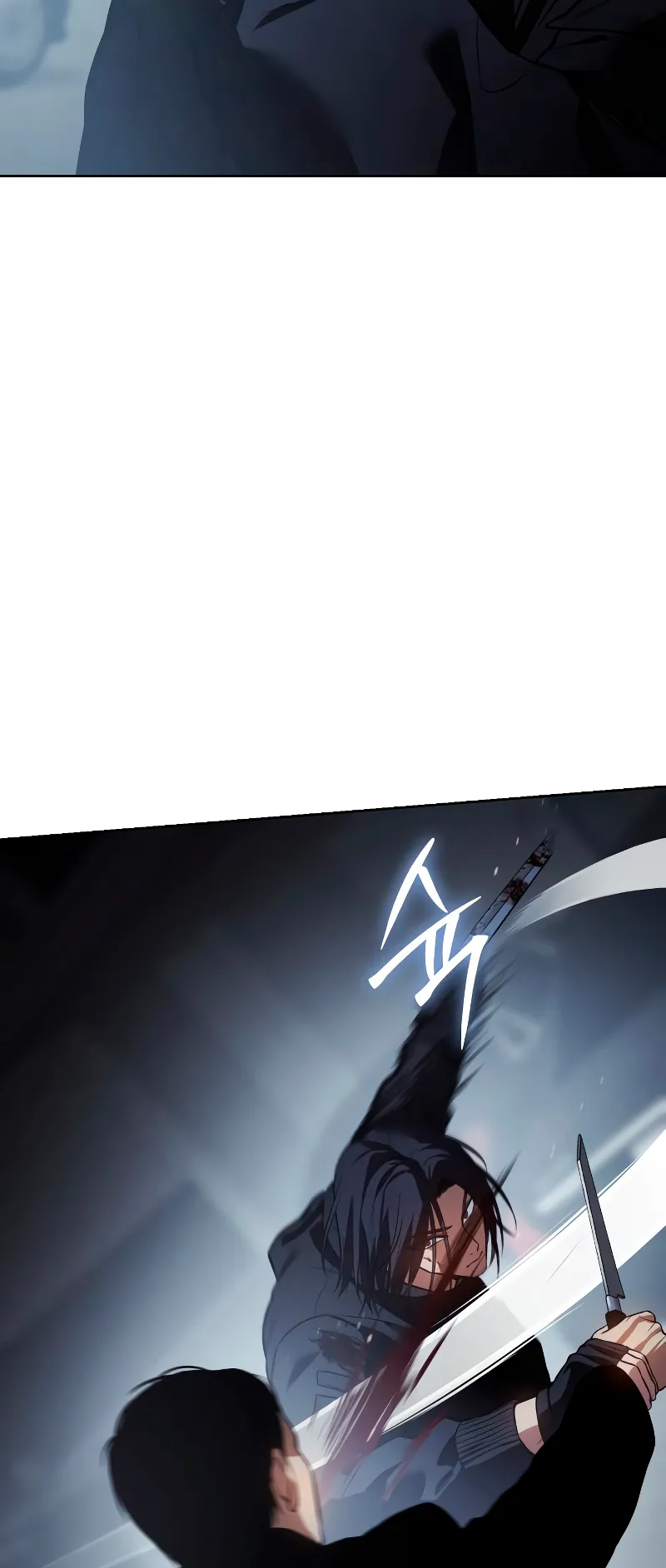 Read Mr. Baek Manga Online