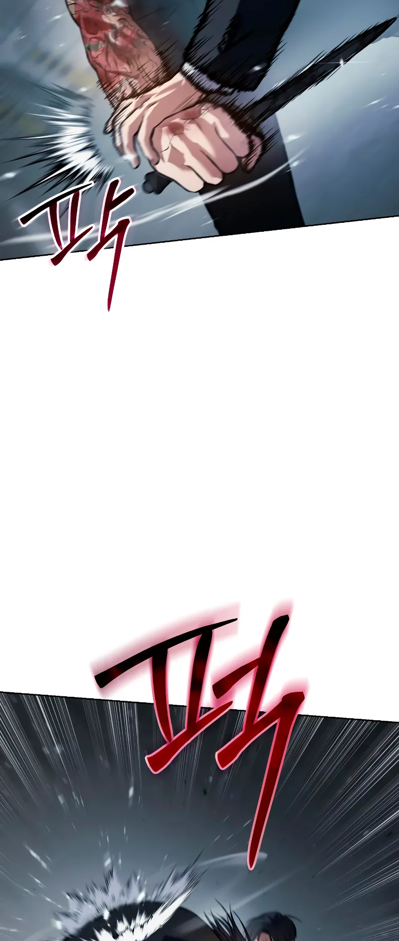 Read Mr. Baek Manga Online