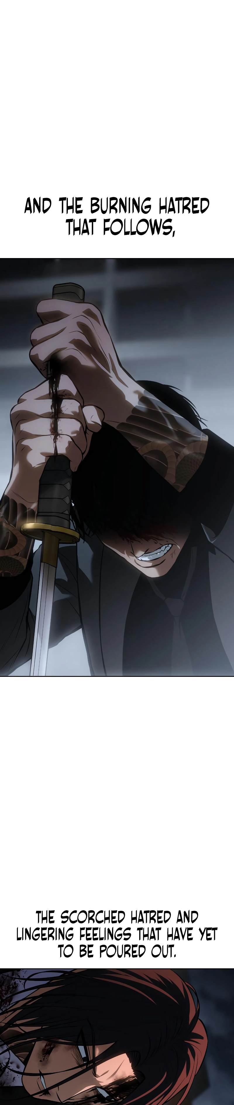 Read Mr. Baek Manga Online