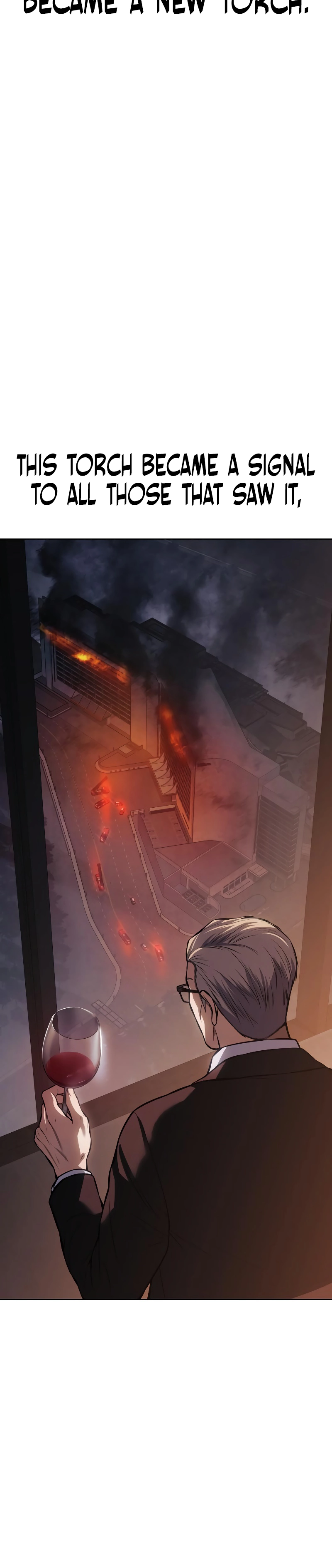 Read Mr. Baek Manga Online