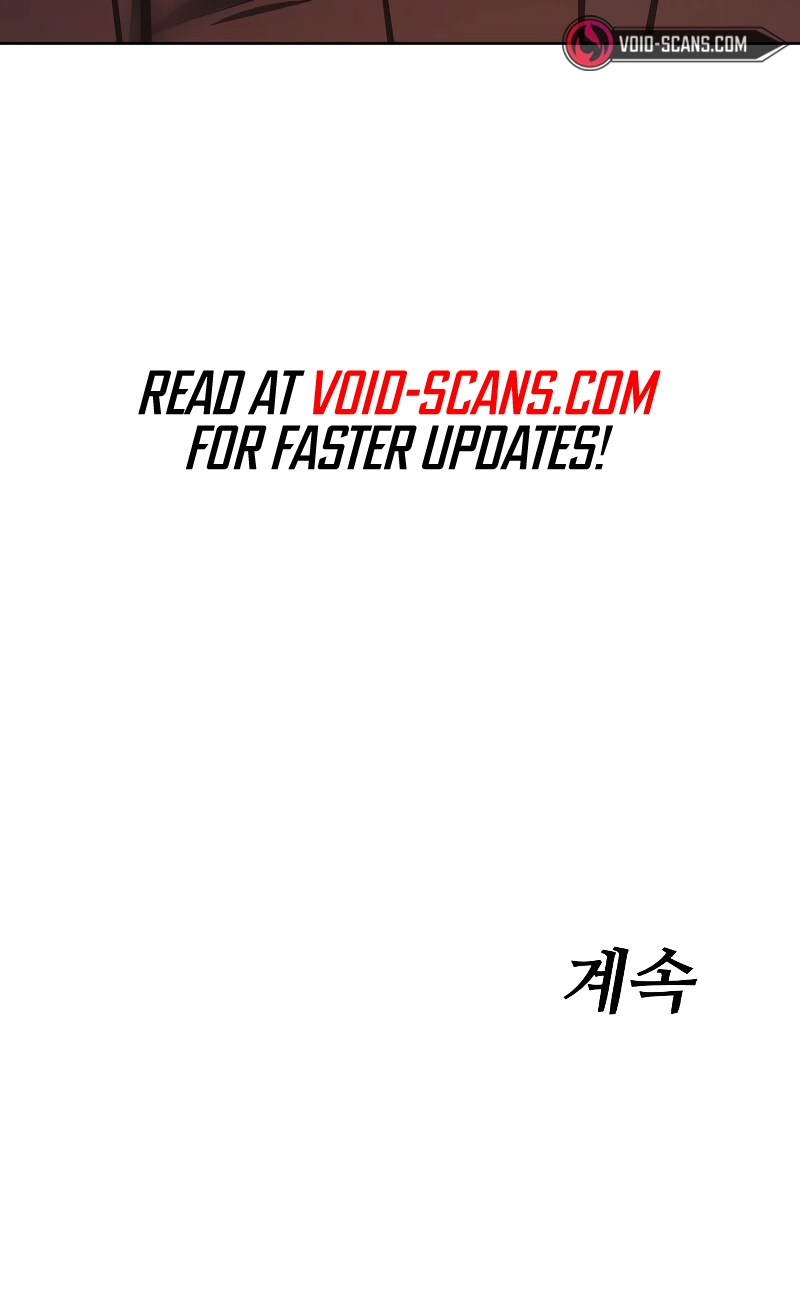 Read Mr. Baek Manga Online