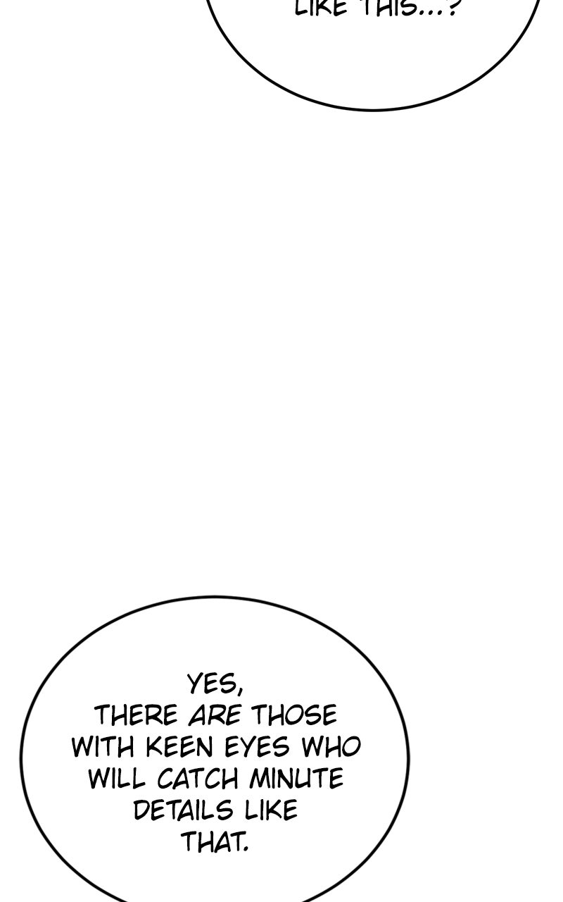Read Mr. Baek Manga Online