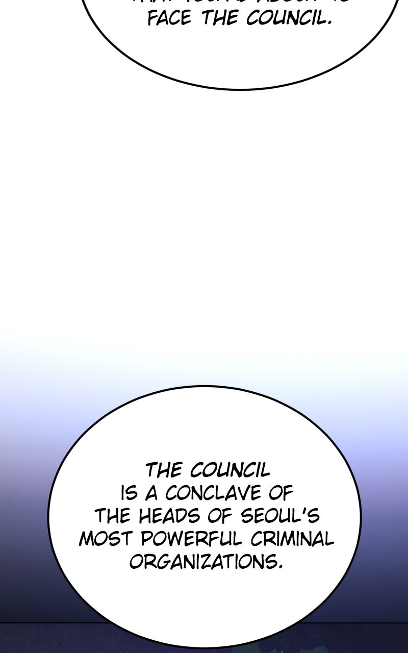 Read Mr. Baek Manga Online