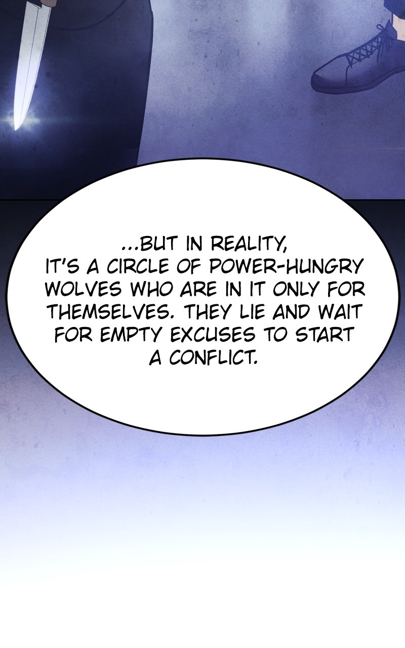 Read Mr. Baek Manga Online