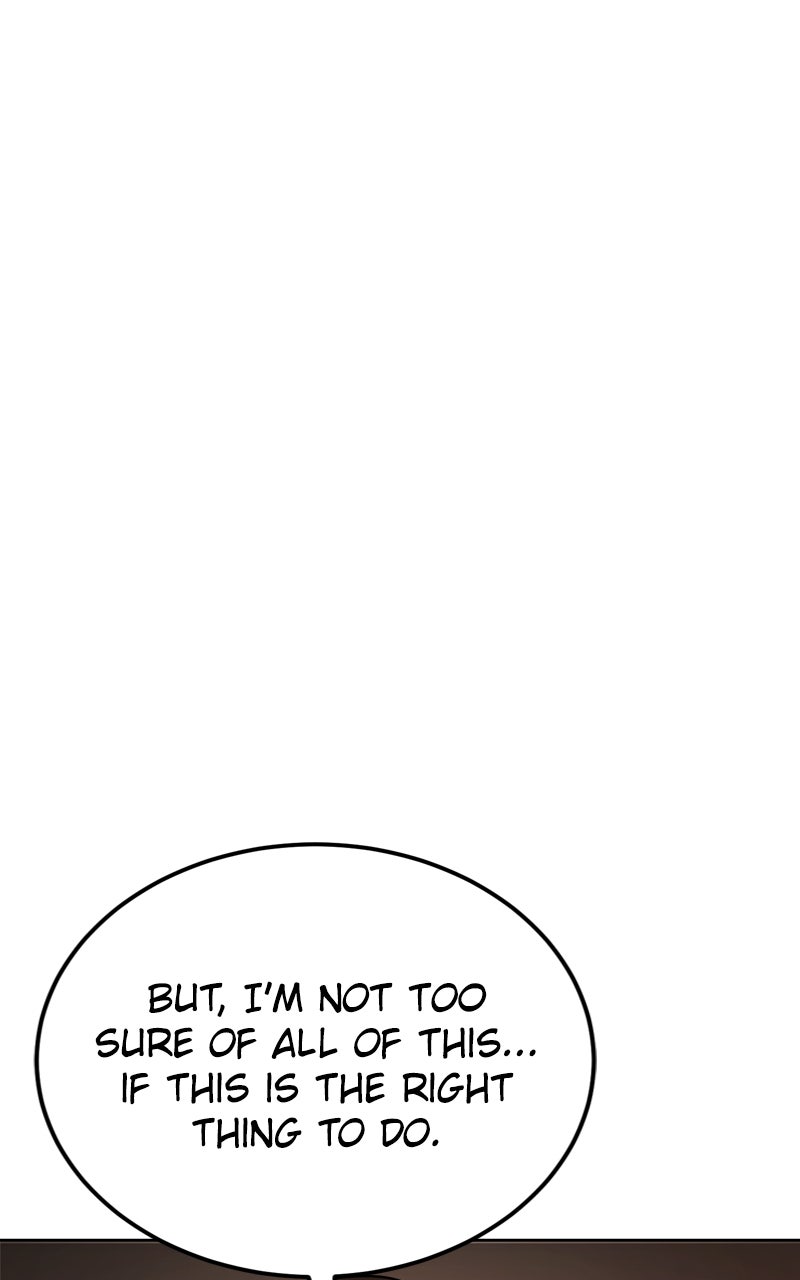 Read Mr. Baek Manga Online