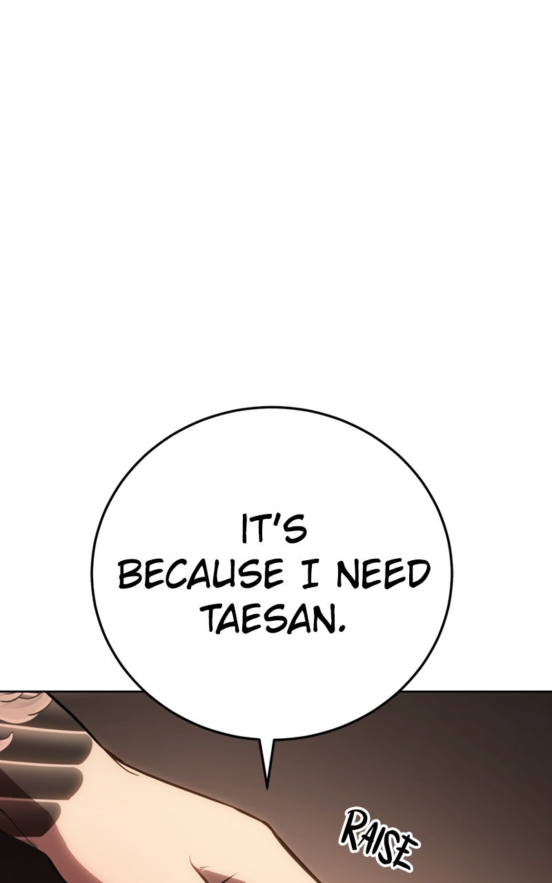 Read Mr. Baek Manga Online
