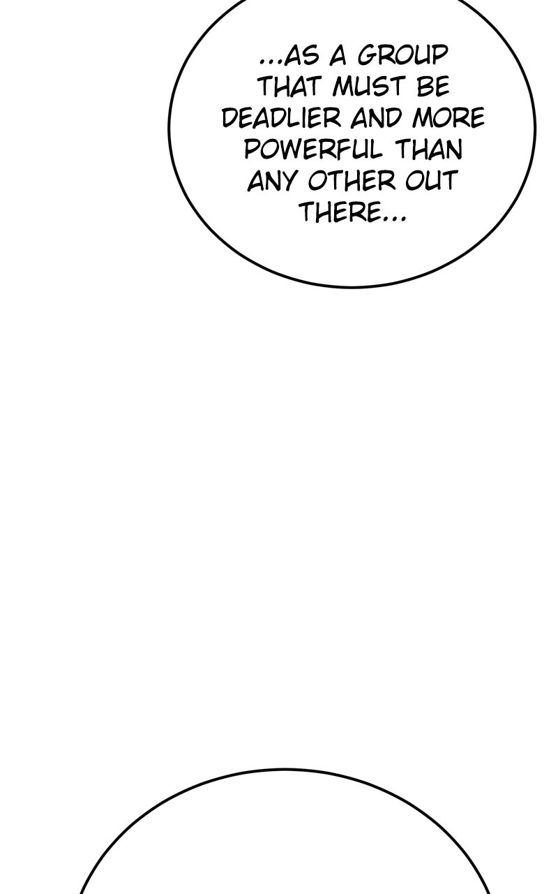 Read Mr. Baek Manga Online