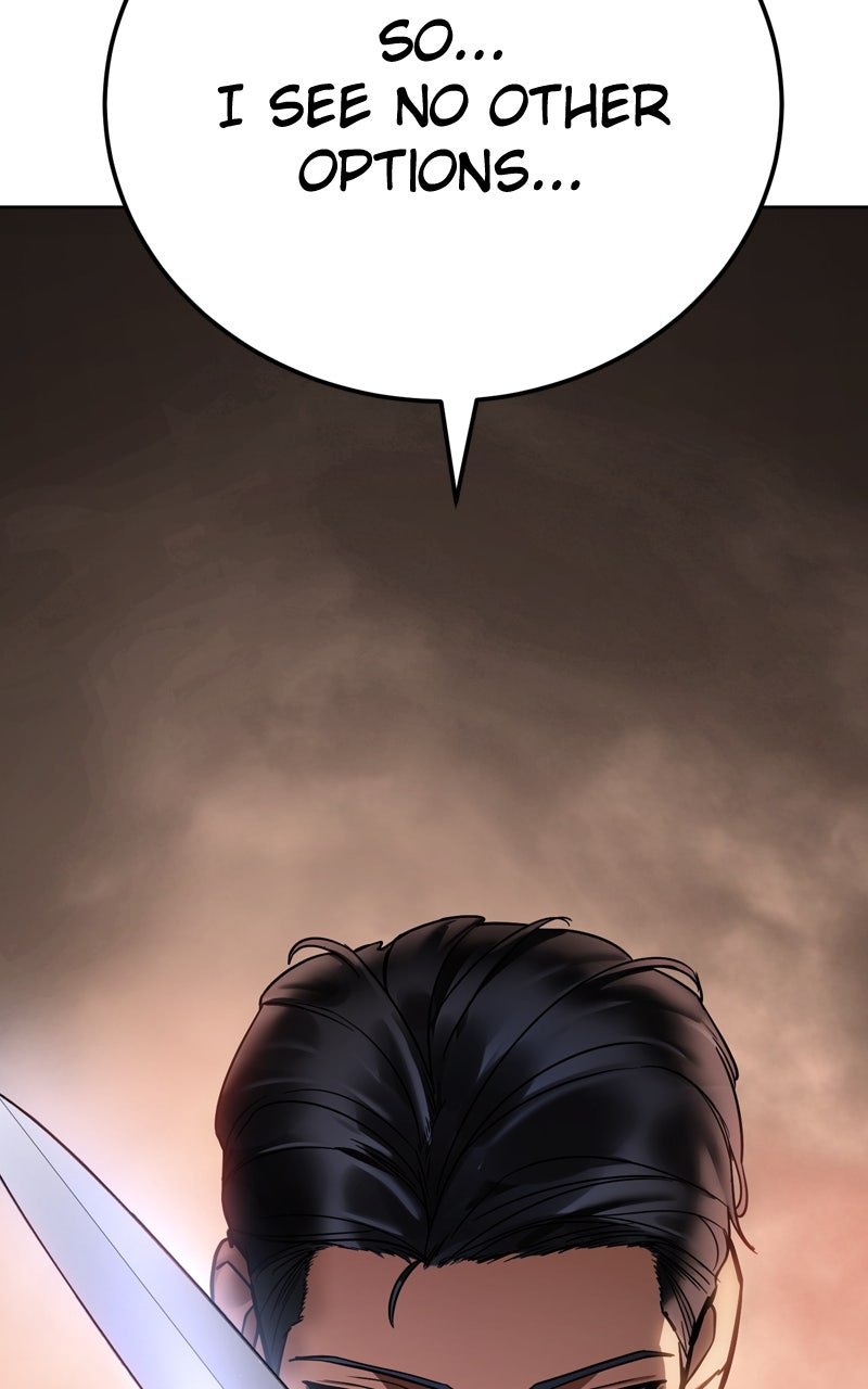Read Mr. Baek Manga Online