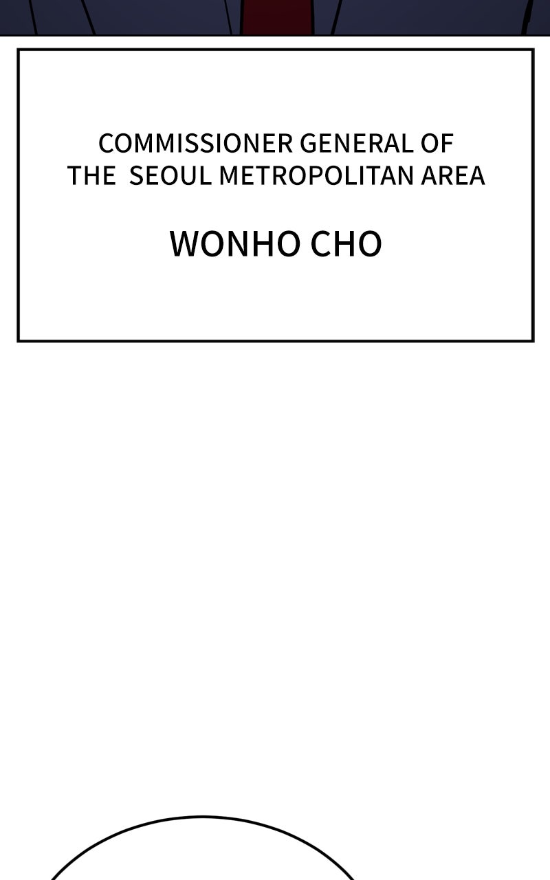 Read Mr. Baek Manga Online