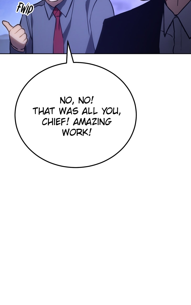 Read Mr. Baek Manga Online