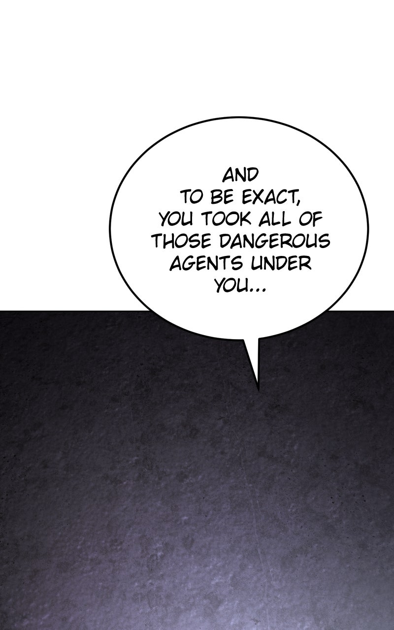 Read Mr. Baek Manga Online