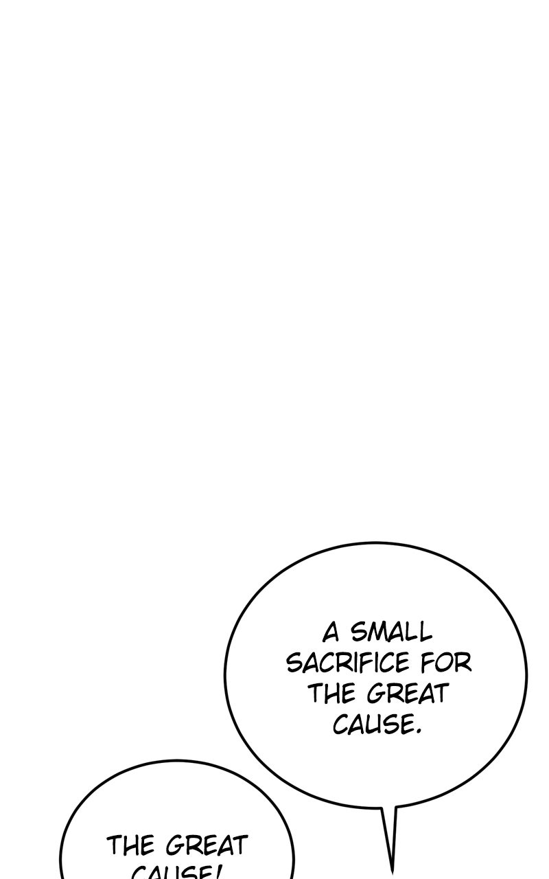 Read Mr. Baek Manga Online