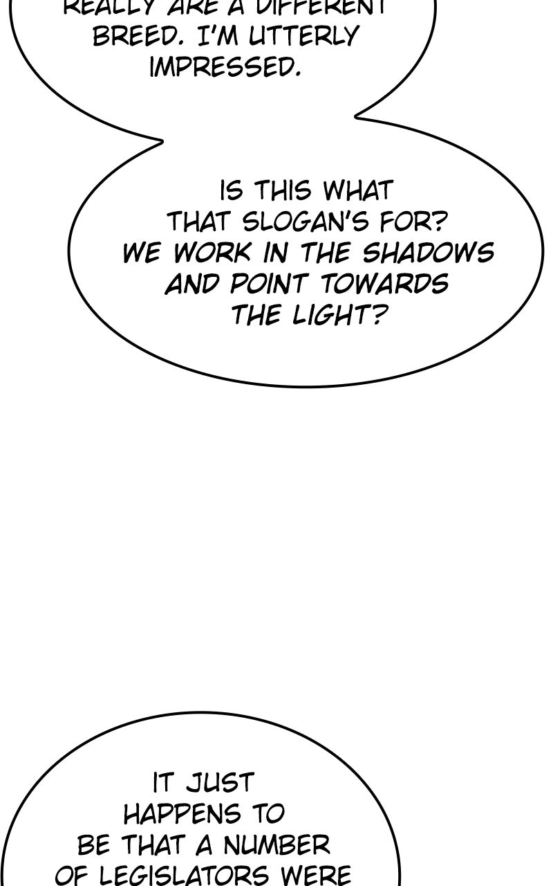 Read Mr. Baek Manga Online
