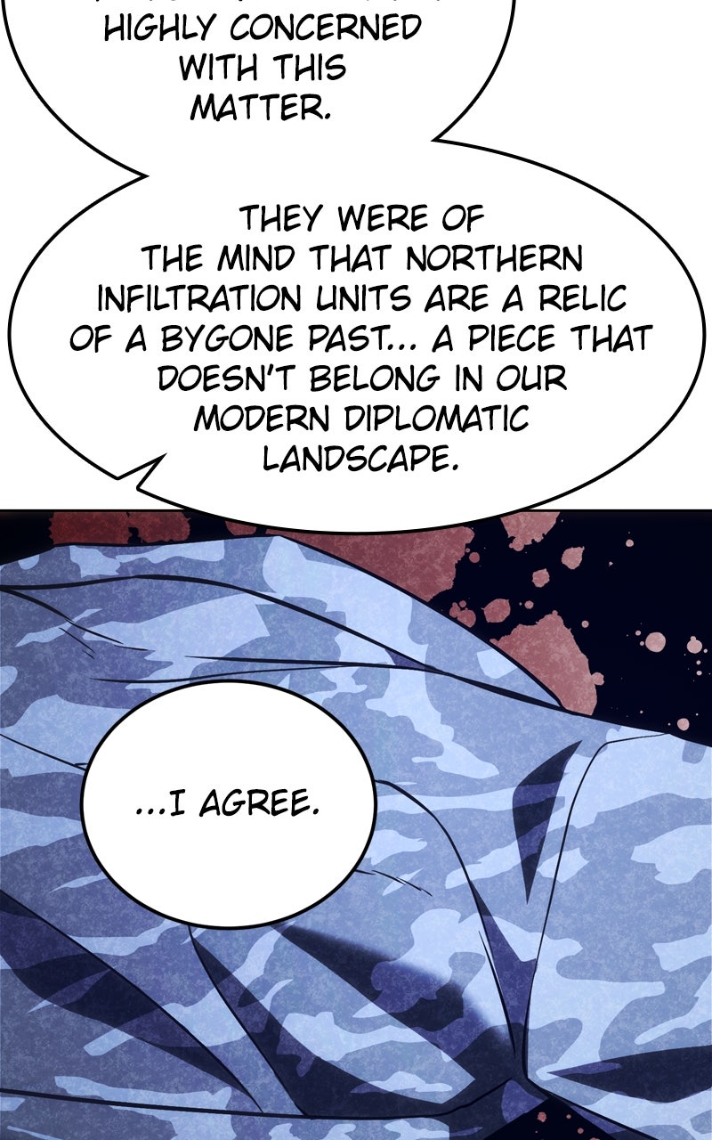 Read Mr. Baek Manga Online
