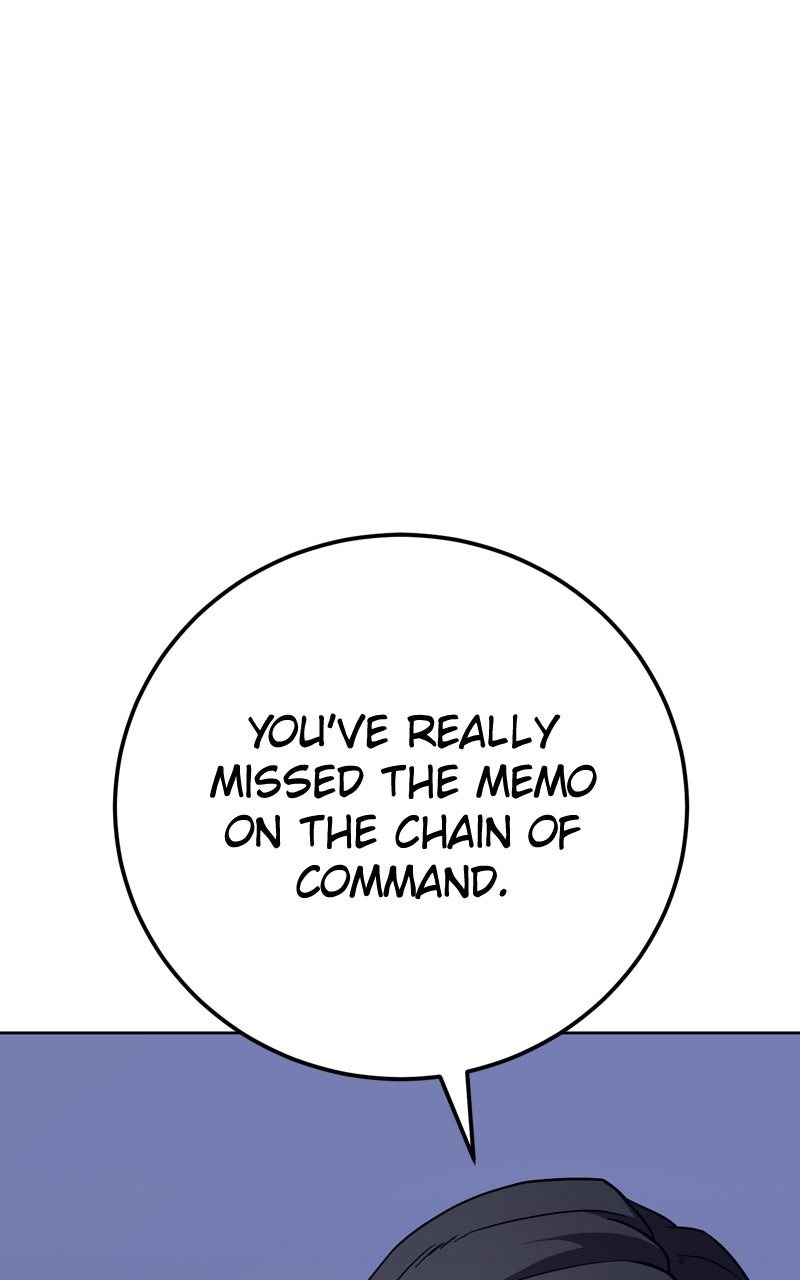Read Mr. Baek Manga Online
