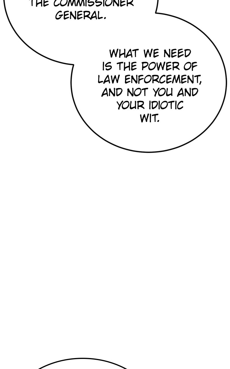 Read Mr. Baek Manga Online