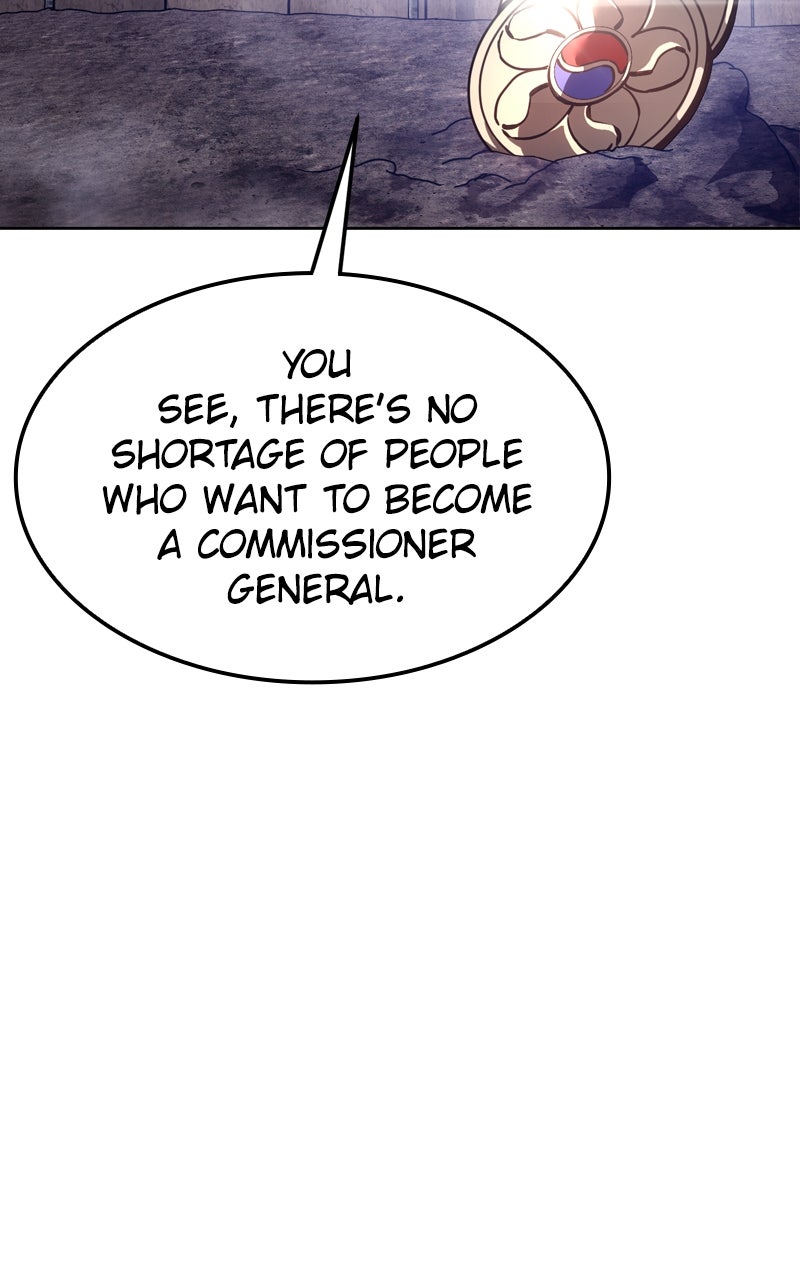 Read Mr. Baek Manga Online