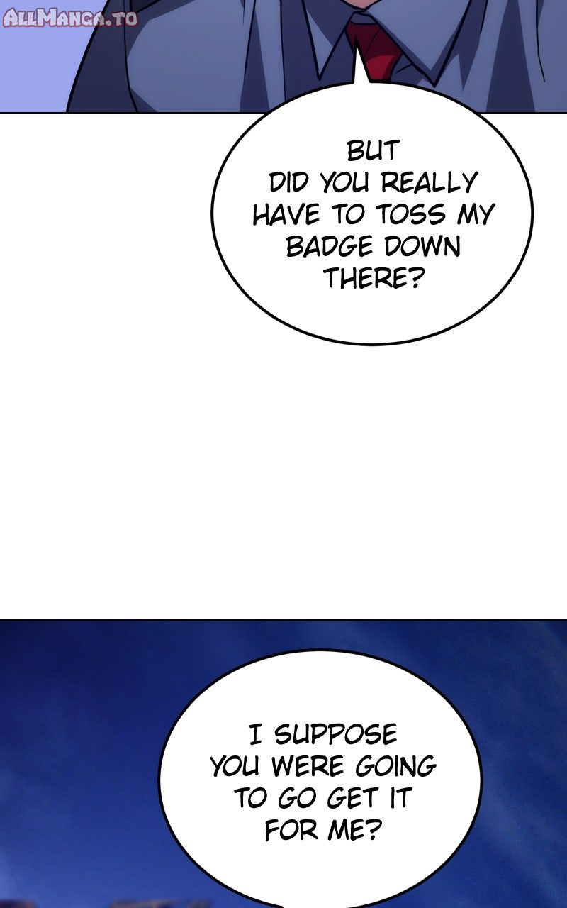 Read Mr. Baek Manga Online