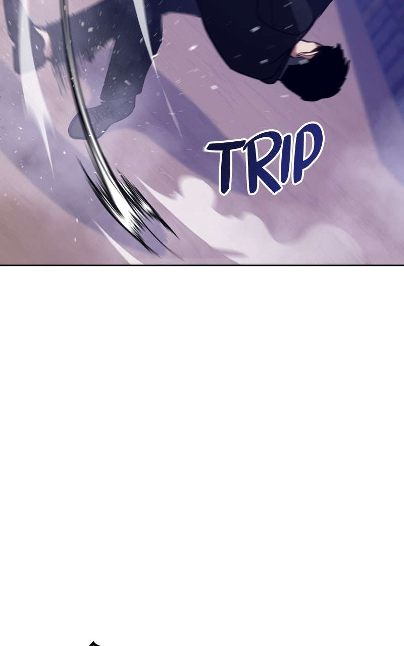Read Mr. Baek Manga Online