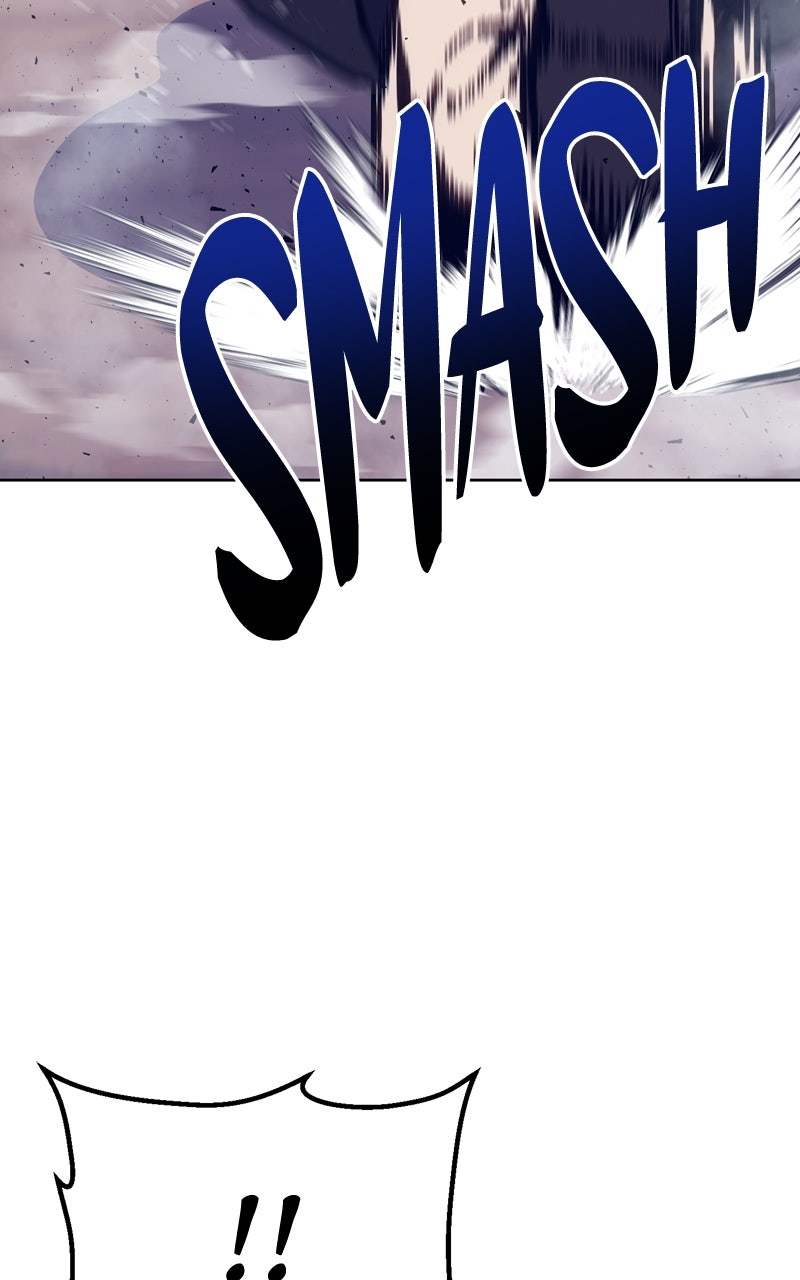 Read Mr. Baek Manga Online