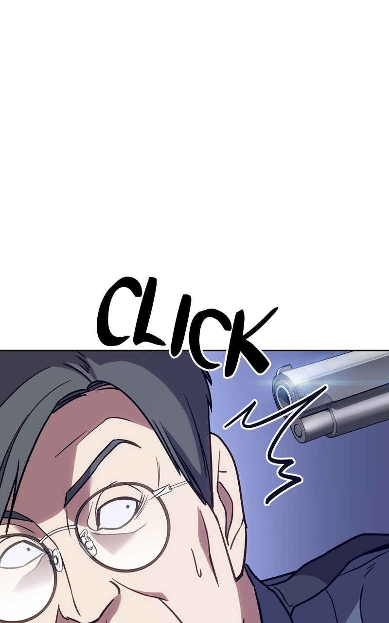 Read Mr. Baek Manga Online