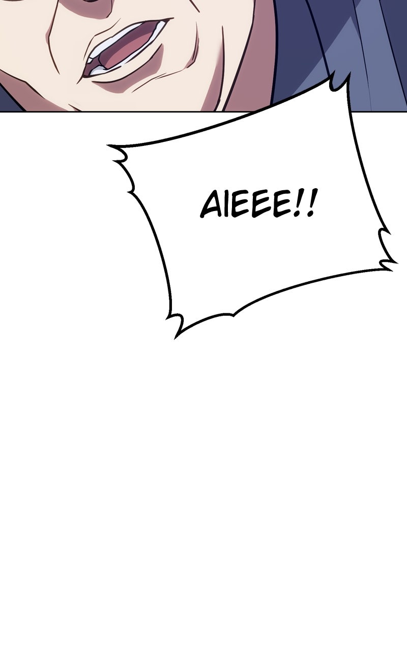 Read Mr. Baek Manga Online