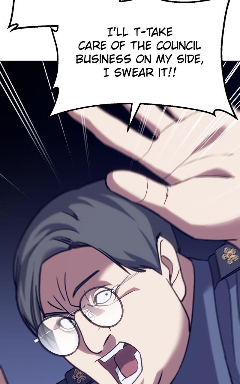 Read Mr. Baek Manga Online