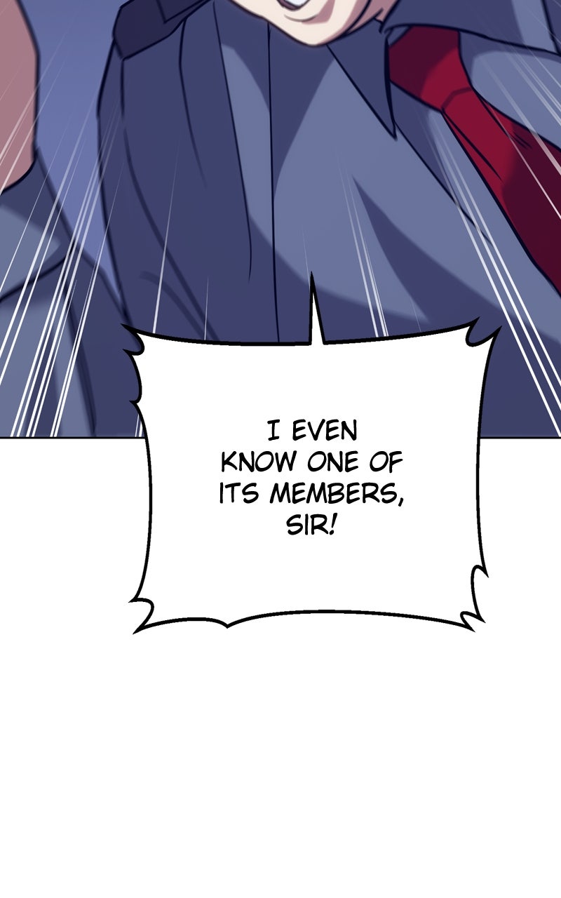 Read Mr. Baek Manga Online