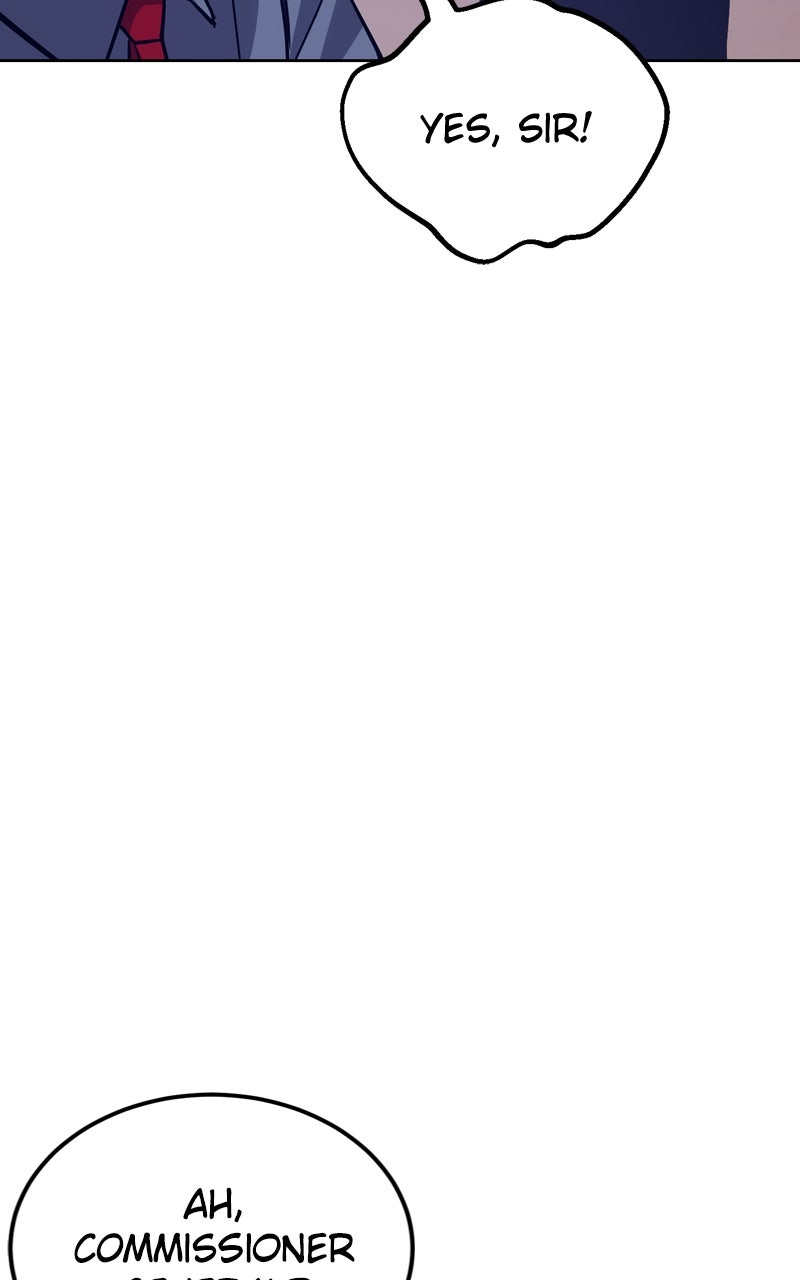 Read Mr. Baek Manga Online