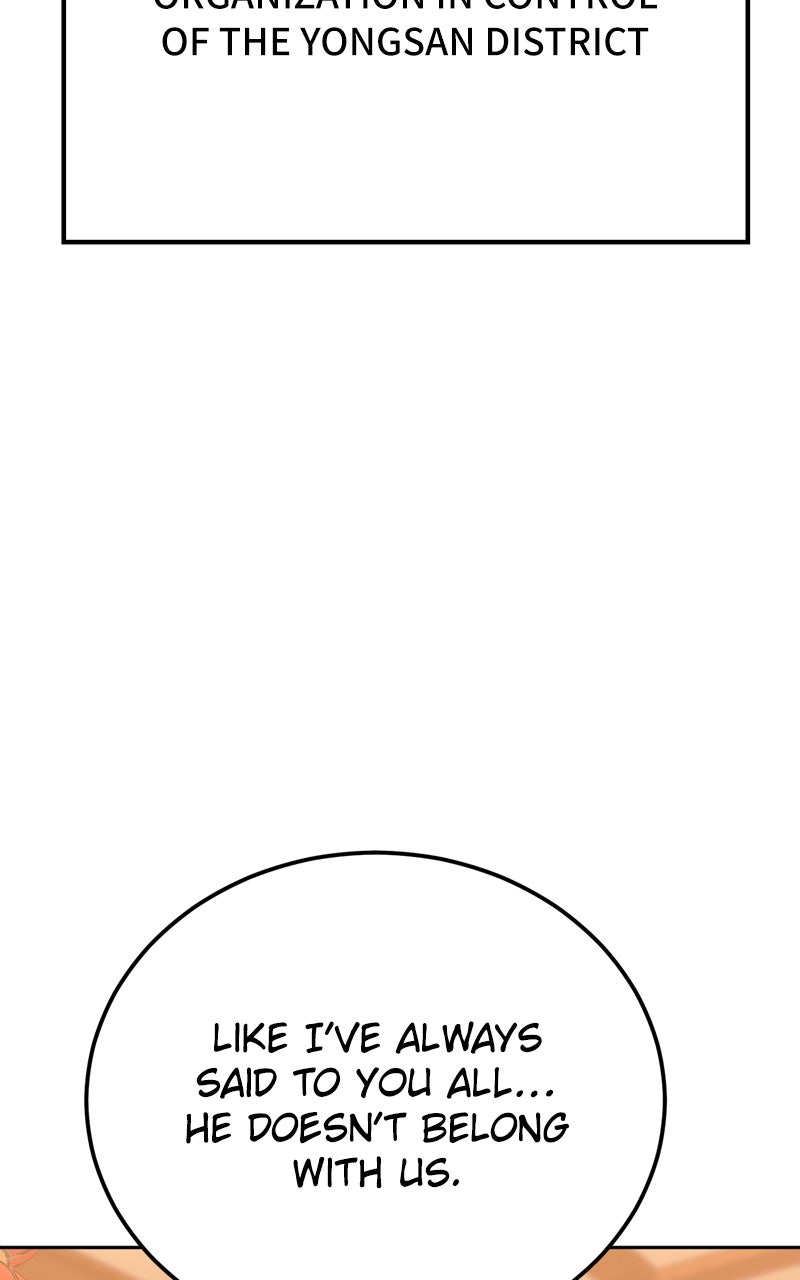 Read Mr. Baek Manga Online