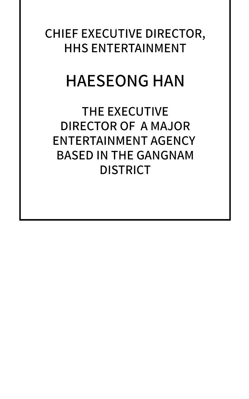 Read Mr. Baek Manga Online