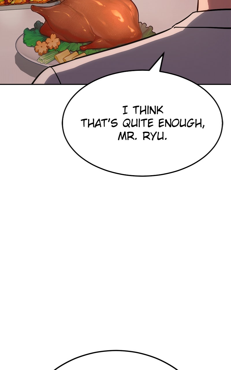 Read Mr. Baek Manga Online