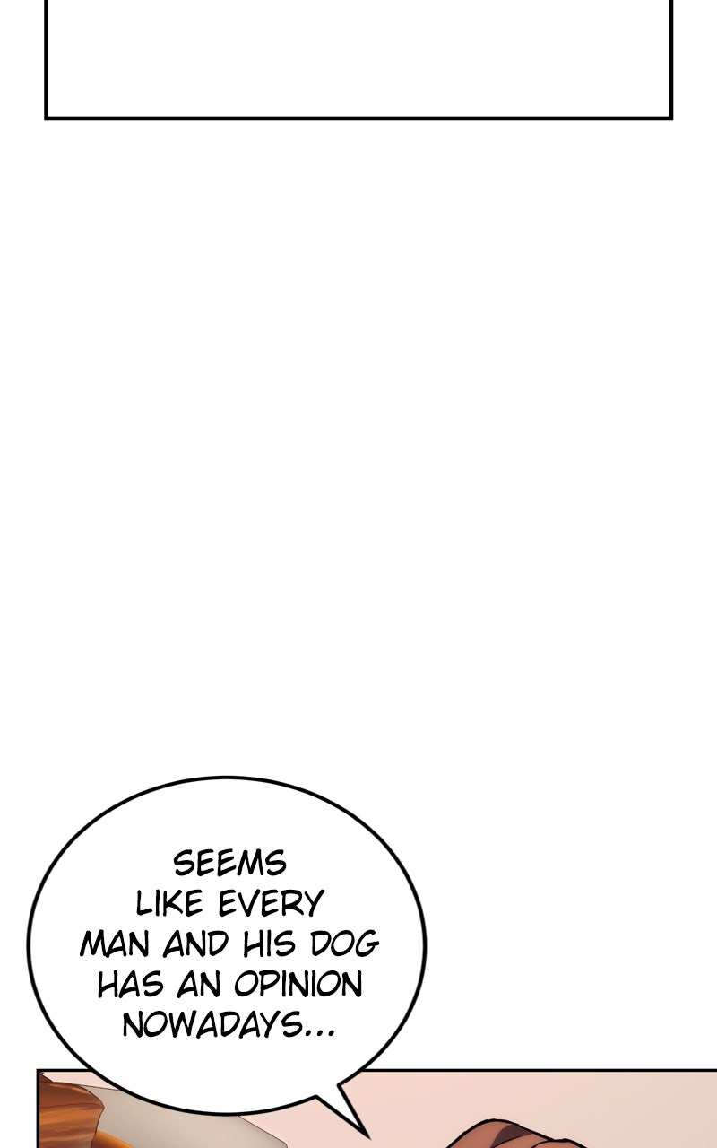 Read Mr. Baek Manga Online